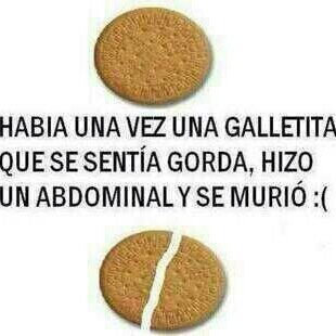 AMarxuach's profile picture. 