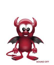 quotedevil's profile picture. Insurance info & advice, queries answered, special offers and discounts