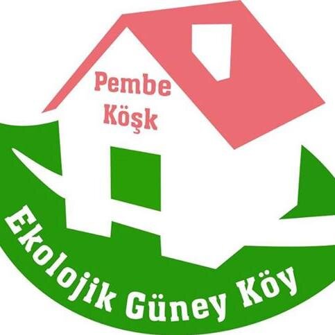 GELECEK, HAYALLERİNİN GÜZELLİKLERİNE İNANMIŞ OLANLARINDIR.