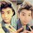 wooppar's profile image