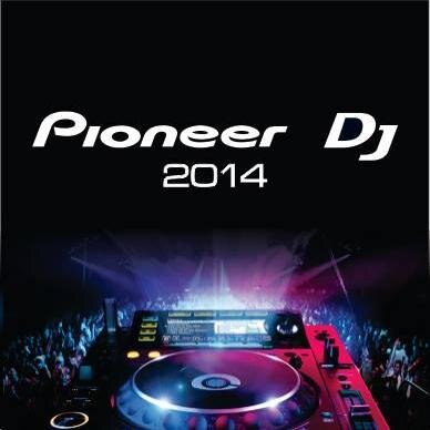 Pioneer DJ, realiza en Colombia desde el año 2007 una gran convocatoria abierta a nivel nacional para encontrar los DJ'S número uno