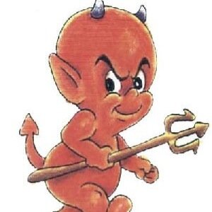 LOCallaghn's profile picture. 