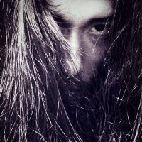 茂木 将 (@jieimogi) 's Twitter Profile Photo