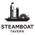 The Steamboat Tavern (@steamboattavern) Twitter profile photo