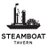 SteamboatTavern's profile image