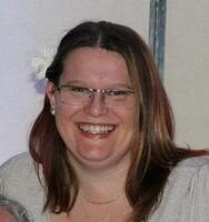 emmajane823's profile picture. 