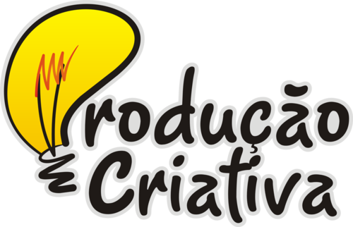 producaocriativ's profile picture. Working for a better special events market
