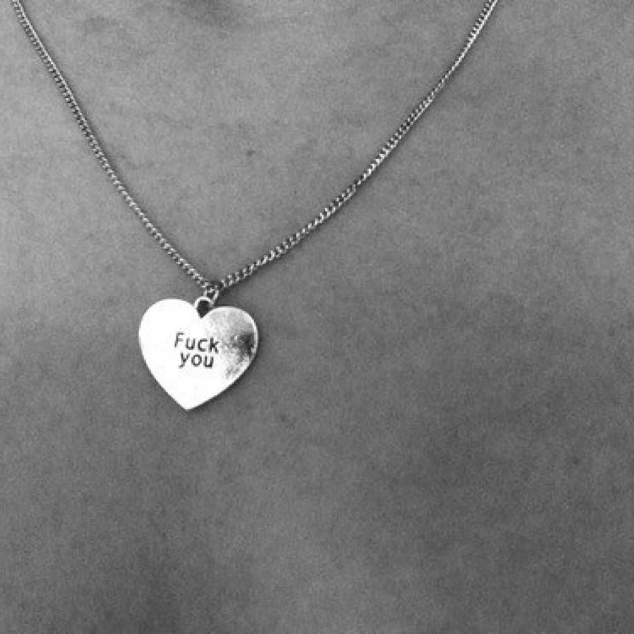 31vesna's profile picture. 