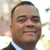 Erik Dilan (@edilan37) Twitter profile photo Erik Dilan (@edilan37) Twitter profile photo