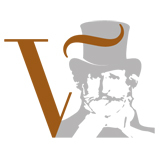 MuseoVerdi's profile picture. The new Giuseppe Verdi National Museum in his hometown
