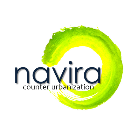 Navira envisions to develop all-inclusive sustainable environment friendly communities which will set a growth paradigm that promotes counter urbanization.