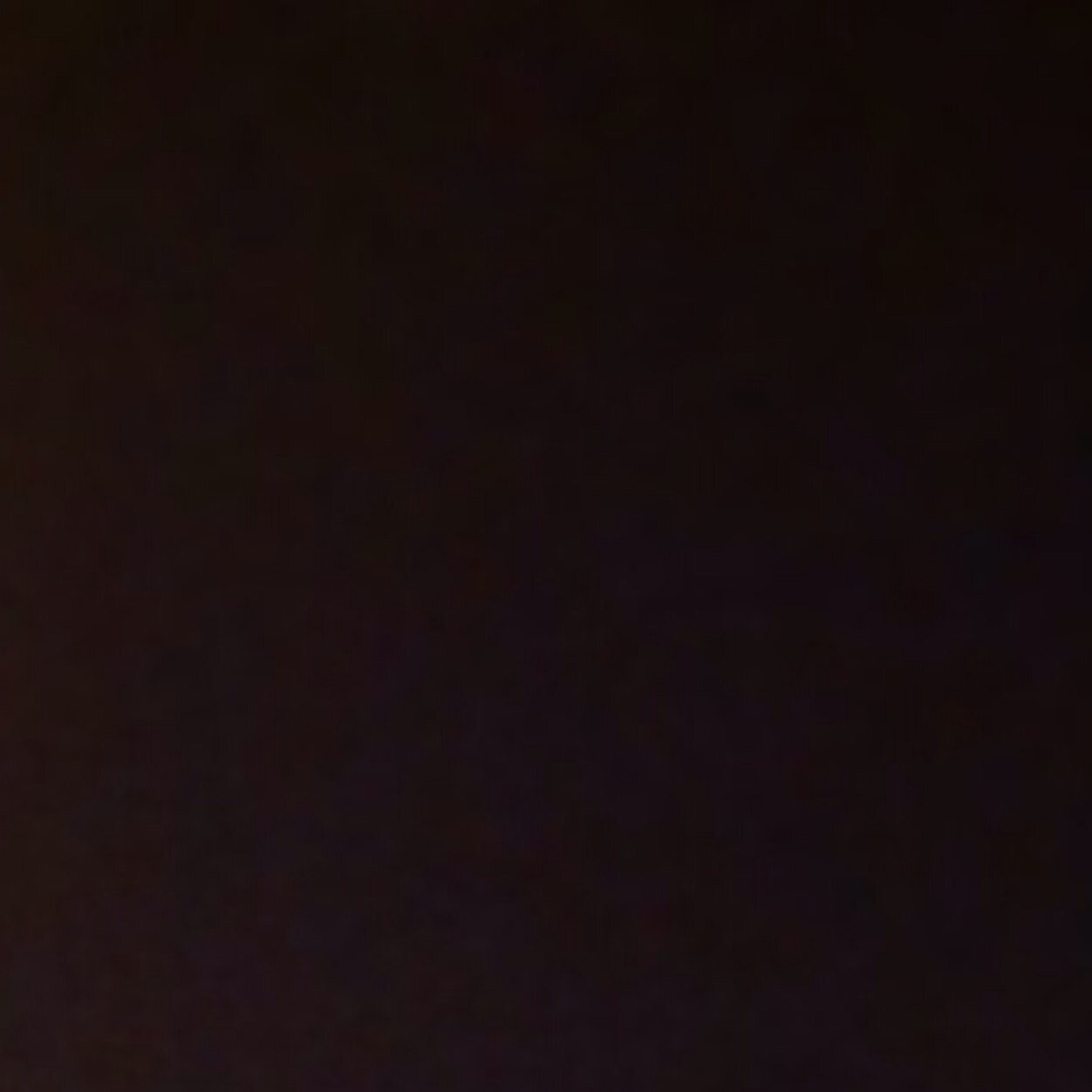 Bloushi_77
