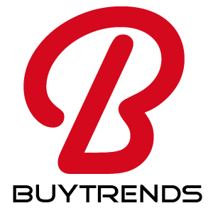 Buytrends's profile picture. http://t.co/SFdOJO8GyE - Your 1-Stop Shop for Fashion Wholesale, Leading the Way of Wholesale Clothing.