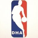The Official Twitter of the Driveway Hoops Association Est. 1885 Commissioner: Mark Lewandowski. Live Scores & Updates.