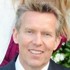 Garypike01's profile picture. Director of Right International, Executive Headhunters.