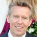 Gary Pike (@garypike01) Twitter profile photo