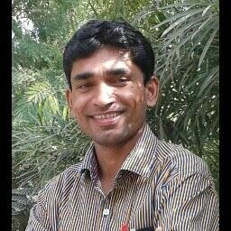 0f3924e562dd4c2 Profile Picture