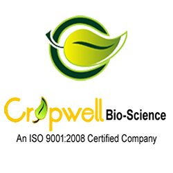 Manufacturer and supplier of highly effective range of Bio Product, Bio Pesticide, Bio Stimulant Plant Growth Promoter, Agricultural Pesticide, etc
