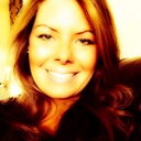 Sara Schell - @schell_sara - Twitter