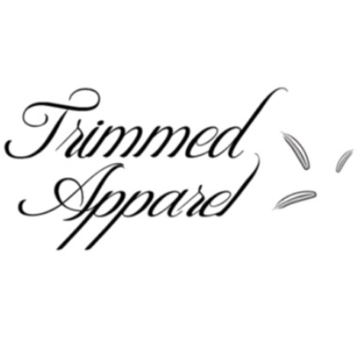 Bringing you a Smart but Affordable look Email: trimmedapparel@gmail.com #trimmed