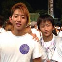 日本人 (@0513Ryoma) Twitter