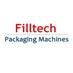 machine_filling's profile picture. Machines Manufacture suitable for Pharmaceuticals, Oils, Cosmetics, Pesticides, Gum, Phenyl, Liquid Blue, Liquid Soap & any Other type of free Flowing Liquid