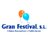 granfestival_sl's profile image