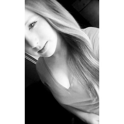 instagram: @claudiaa19980 nf=fb