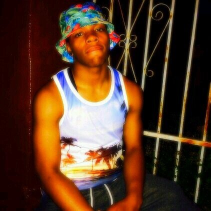 holla if you got me & fuck you if you had me.   #Gemni #BallisLife #Track nation