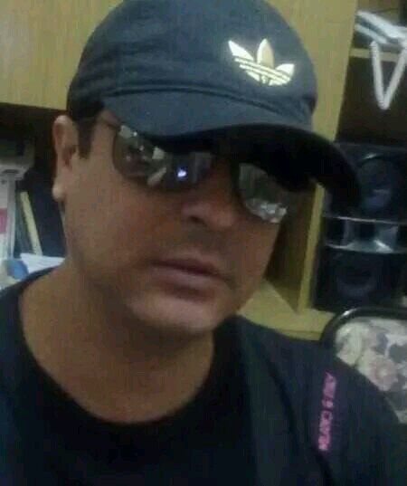 Juan338's profile picture. 