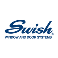 Swish (@swishwindows) 's Twitter Profile