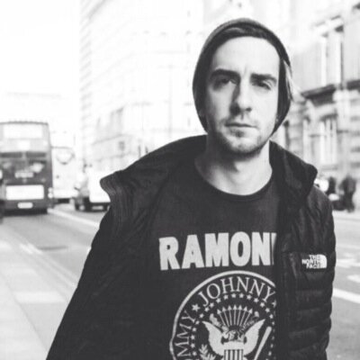you just got a free follow from @adaydreamawxy bc youre rad PS. DON'T FOLLOW HERE, FOLLOW @adaydreamawxy PLEASE!