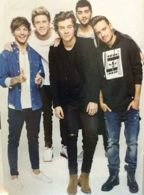 1D_5SOS_JBLover's profile picture. Account Dedicated To @Onedirection @Justinbieber and @5SOS