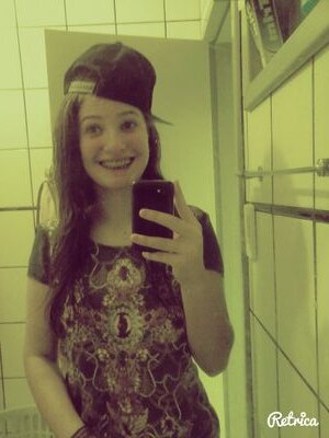 SC-Canelinha