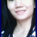Jennifer Balbuena - @jingbalbuena18 - Twitter