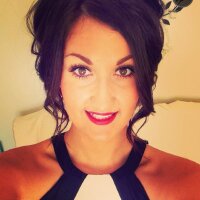 Laura Hunt (@laurah8911) 's Twitter Profile