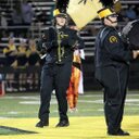 Donovan Bush - @bush_donovan - Twitter