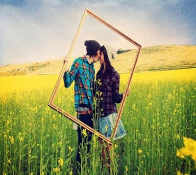 NiravGevariya's profile picture. Seconds of introduction..Minutes of discussion..Hours of attraction..Days of interaction..Years of satisfaction..Makes freindship a strong construction…