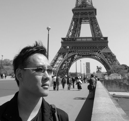 ez1873's profile picture. A proud Singaporean having fun