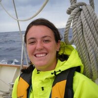 Chelsey Nieman, PhD (@chelsfishdoc) 's Twitter Profile