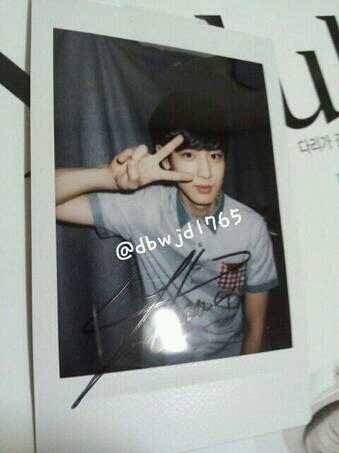 #LostPlanetInJakarta!!!|| EXOStan ♥ A.R.M.Y