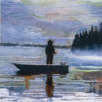 Matthew Paton (@patonarts) 's Twitter Profile