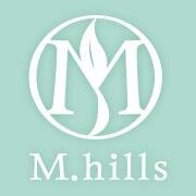 Mhills2014's profile picture. 小田急線相模大野駅‼︎南口徒歩3分。隠れ家トータルビューティーサロン♡ M.hillsです。042-810-7673