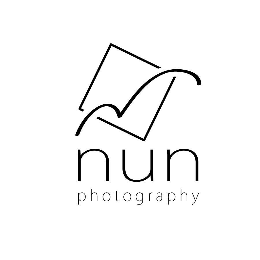 Nunphotography realizza servizi fotografici per:
- aziende (cataloghi, brochure, siti web e-commerce, redazionali)
- matrimoni
- progetti artistici, sociali