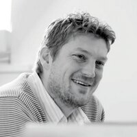 Mark Fensom (@fensom_mark) 's Twitter Profile