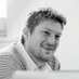 Mark Fensom (@fensom_mark) Twitter profile photo
