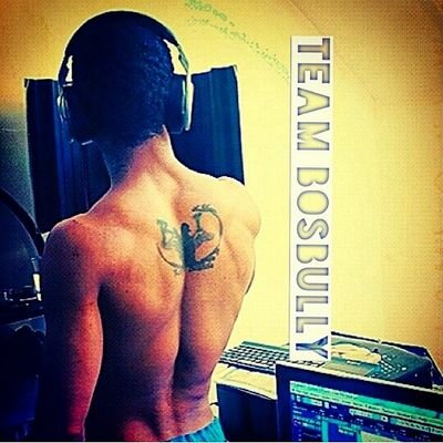 TeamB is purely dedicated to sharin the music & message of the most VERSATILE artist. Works on all genres mainly Rap, RnB, Dancehall/Reggae. #MusicWithMeaning