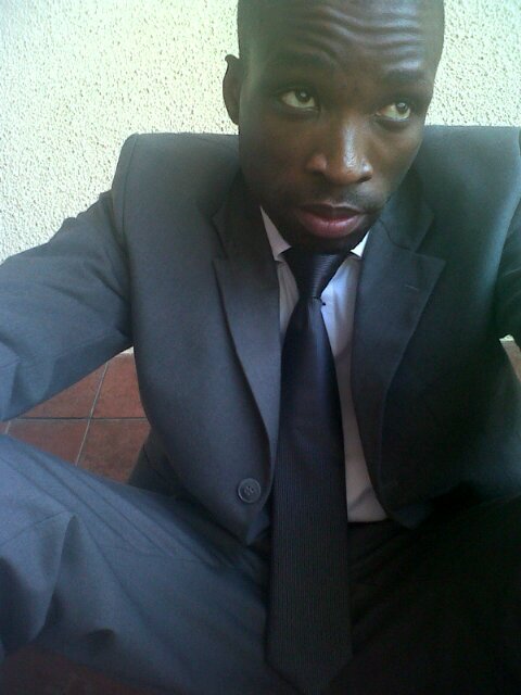 Investment advisor,business developer,researcher,entrepreneur