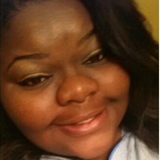 IG: Iamni_chole