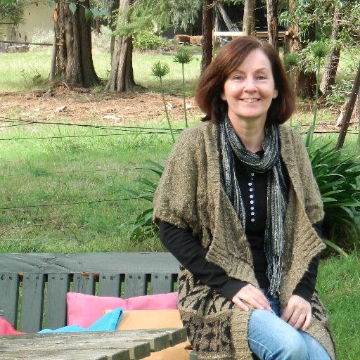 irishjaney's profile picture. 